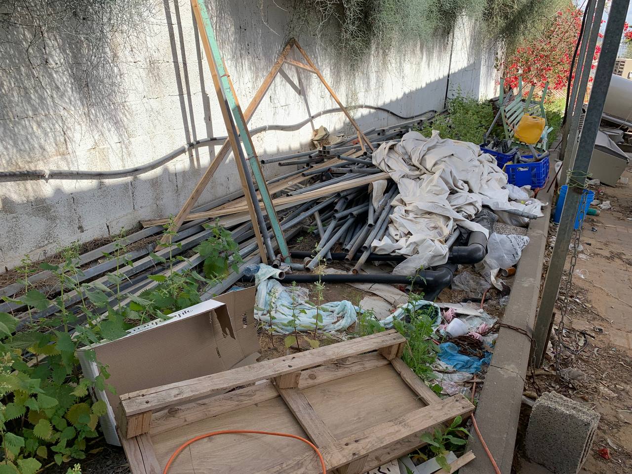 photo1678276195 (9).jpeg